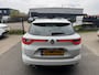 Renault Megane Estate 1.3 TCe Limited XENON LED CAMERA CRUISE SUPER NETTE WAGEN VOL