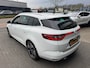 Renault Megane Estate 1.3 TCe Limited XENON LED CAMERA CRUISE SUPER NETTE WAGEN VOL