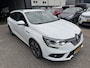 Renault Megane Estate 1.3 TCe Limited XENON LED CAMERA CRUISE SUPER NETTE WAGEN VOL