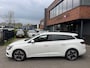 Renault Megane Estate 1.3 TCe Limited XENON LED CAMERA CRUISE SUPER NETTE WAGEN VOL
