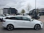 Renault Megane Estate 1.3 TCe Limited XENON LED CAMERA CRUISE SUPER NETTE WAGEN VOL