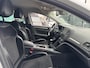 Renault Megane Estate 1.3 TCe Limited XENON LED CAMERA CRUISE SUPER NETTE WAGEN VOL