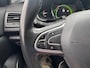 Renault Megane Estate 1.3 TCe Limited XENON LED CAMERA CRUISE SUPER NETTE WAGEN VOL