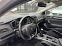 Renault Megane Estate 1.3 TCe Limited XENON LED CAMERA CRUISE SUPER NETTE WAGEN VOL