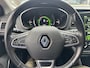 Renault Megane Estate 1.3 TCe Limited XENON LED CAMERA CRUISE SUPER NETTE WAGEN VOL