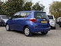 Toyota Verso-S 1.3 VVT-i Aspiration Airco Camera Trekhaak Dealer Onderhouden Nette Staat