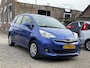 Toyota Verso-S 1.3 VVT-i Aspiration Airco Camera Trekhaak Dealer Onderhouden Nette Staat