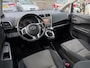 Toyota Verso-S 1.3 VVT-i Aspiration Airco Camera Trekhaak Dealer Onderhouden Nette Staat