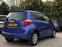 Toyota Verso-S 1.3 VVT-i Aspiration Airco Camera Trekhaak Dealer Onderhouden Nette Staat