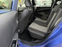 Toyota Verso-S 1.3 VVT-i Aspiration Airco Camera Trekhaak Dealer Onderhouden Nette Staat
