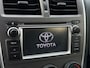 Toyota Verso-S 1.3 VVT-i Aspiration Airco Camera Trekhaak Dealer Onderhouden Nette Staat