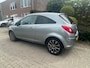 Opel Corsa 1.2-16V '111' Edition Airco/ NL auto/ met NAP/ Nw-APK/ //  Verkoop op afspraak bel 06-53226433 //