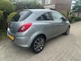 Opel Corsa 1.2-16V '111' Edition Airco/ NL auto/ met NAP/ Nw-APK/ //  Verkoop op afspraak bel 06-53226433 //