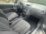 Opel Corsa 1.2-16V '111' Edition Airco/ NL auto/ met NAP/ Nw-APK/ //  Verkoop op afspraak bel 06-53226433 //