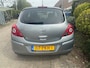 Opel Corsa 1.2-16V '111' Edition Airco/ NL auto/ met NAP/ Nw-APK/ //  Verkoop op afspraak bel 06-53226433 //
