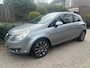 Opel Corsa 1.2-16V '111' Edition Airco/ NL auto/ met NAP/ Nw-APK/ //  Verkoop op afspraak bel 06-53226433 //