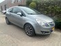 Opel Corsa 1.2-16V '111' Edition Airco/ NL auto/ met NAP/ Nw-APK/ //  Verkoop op afspraak bel 06-53226433 //