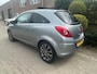 Opel Corsa 1.2-16V '111' Edition Airco/ NL auto/ met NAP/ Nw-APK/ //  Verkoop op afspraak bel 06-53226433 //