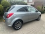 Opel Corsa 1.2-16V '111' Edition Airco/ NL auto/ met NAP/ Nw-APK/ //  Verkoop op afspraak bel 06-53226433 //
