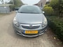 Opel Corsa 1.2-16V '111' Edition Airco/ NL auto/ met NAP/ Nw-APK/ //  Verkoop op afspraak bel 06-53226433 //