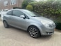 Opel Corsa 1.2-16V '111' Edition Airco/ NL auto/ met NAP/ Nw-APK/ //  Verkoop op afspraak bel 06-53226433 //