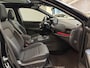 Nissan Qashqai 1.3 MHEV Xtronic TEKNA PLUS/PANO/BOSE/LEER/HEAD-UP/ENZ
