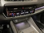 Nissan Qashqai 1.3 MHEV Xtronic TEKNA PLUS/PANO/BOSE/LEER/HEAD-UP/ENZ