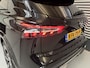 Nissan Qashqai 1.3 MHEV Xtronic TEKNA PLUS/PANO/BOSE/LEER/HEAD-UP/ENZ