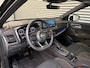 Nissan Qashqai 1.3 MHEV Xtronic TEKNA PLUS/PANO/BOSE/LEER/HEAD-UP/ENZ