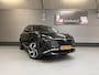 Nissan Qashqai 1.3 MHEV Xtronic TEKNA PLUS/PANO/BOSE/LEER/HEAD-UP/ENZ