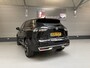 Nissan Qashqai 1.3 MHEV Xtronic TEKNA PLUS/PANO/BOSE/LEER/HEAD-UP/ENZ