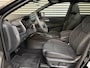 Nissan Qashqai 1.3 MHEV Xtronic TEKNA PLUS/PANO/BOSE/LEER/HEAD-UP/ENZ