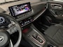 Nissan Qashqai 1.3 MHEV Xtronic TEKNA PLUS/PANO/BOSE/LEER/HEAD-UP/ENZ