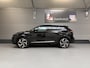Nissan Qashqai 1.3 MHEV Xtronic TEKNA PLUS/PANO/BOSE/LEER/HEAD-UP/ENZ