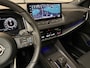 Nissan Qashqai 1.3 MHEV Xtronic TEKNA PLUS/PANO/BOSE/LEER/HEAD-UP/ENZ
