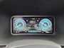 Hyundai Kona Electric EV Comfort 39kWh /SOH 100%/ 3 Fasen Laden /CCS Snelladen / Dealer onderhouden / Apple Carplay / Android Auto / Camera / Kreil audio / DAB / Stuur- en stoelverwarming voor