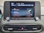 Hyundai Kona Electric EV Comfort 39kWh /SOH 100%/ 3 Fasen Laden /CCS Snelladen / Dealer onderhouden / Apple Carplay / Android Auto / Camera / Kreil audio / DAB / Stuur- en stoelverwarming voor
