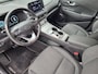 Hyundai Kona Electric EV Comfort 39kWh /SOH 100%/ 3 Fasen Laden /CCS Snelladen / Dealer onderhouden / Apple Carplay / Android Auto / Camera / Kreil audio / DAB / Stuur- en stoelverwarming voor