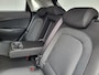 Hyundai Kona Electric EV Comfort 39kWh /SOH 100%/ 3 Fasen Laden /CCS Snelladen / Dealer onderhouden / Apple Carplay / Android Auto / Camera / Kreil audio / DAB / Stuur- en stoelverwarming voor