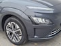 Hyundai Kona Electric EV Comfort 39kWh /SOH 100%/ 3 Fasen Laden /CCS Snelladen / Dealer onderhouden / Apple Carplay / Android Auto / Camera / Kreil audio / DAB / Stuur- en stoelverwarming voor