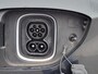 Hyundai Kona Electric EV Comfort 39kWh /SOH 100%/ 3 Fasen Laden /CCS Snelladen / Dealer onderhouden / Apple Carplay / Android Auto / Camera / Kreil audio / DAB / Stuur- en stoelverwarming voor
