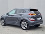 Hyundai Kona Electric EV Comfort 39kWh /SOH 100%/ 3 Fasen Laden /CCS Snelladen / Dealer onderhouden / Apple Carplay / Android Auto / Camera / Kreil audio / DAB / Stuur- en stoelverwarming voor