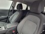 Hyundai Kona Electric EV Comfort 39kWh /SOH 100%/ 3 Fasen Laden /CCS Snelladen / Dealer onderhouden / Apple Carplay / Android Auto / Camera / Kreil audio / DAB / Stuur- en stoelverwarming voor