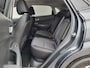 Hyundai Kona Electric EV Comfort 39kWh /SOH 100%/ 3 Fasen Laden /CCS Snelladen / Dealer onderhouden / Apple Carplay / Android Auto / Camera / Kreil audio / DAB / Stuur- en stoelverwarming voor