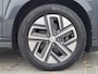 Hyundai Kona Electric EV Comfort 39kWh /SOH 100%/ 3 Fasen Laden /CCS Snelladen / Dealer onderhouden / Apple Carplay / Android Auto / Camera / Kreil audio / DAB / Stuur- en stoelverwarming voor