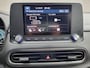 Hyundai Kona Electric EV Comfort 39kWh /SOH 100%/ 3 Fasen Laden /CCS Snelladen / Dealer onderhouden / Apple Carplay / Android Auto / Camera / Kreil audio / DAB / Stuur- en stoelverwarming voor