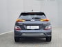 Hyundai Kona Electric EV Comfort 39kWh /SOH 100%/ 3 Fasen Laden /CCS Snelladen / Dealer onderhouden / Apple Carplay / Android Auto / Camera / Kreil audio / DAB / Stuur- en stoelverwarming voor