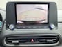 Hyundai Kona Electric EV Comfort 39kWh /SOH 100%/ 3 Fasen Laden /CCS Snelladen / Dealer onderhouden / Apple Carplay / Android Auto / Camera / Kreil audio / DAB / Stuur- en stoelverwarming voor