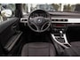 BMW 3-Serie Touring 318i Executive | Sportstuur | HiFi audio | Xenon | Cruise control | Lichtpakket | Climate control | Trekhaak elektrisch | PDC | Stoelverwarming