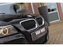 BMW 3-Serie Touring 318i Executive | Sportstuur | HiFi audio | Xenon | Cruise control | Lichtpakket | Climate control | Trekhaak elektrisch | PDC | Stoelverwarming